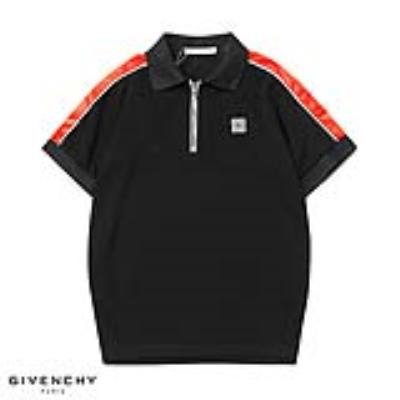 Cheap Givenchy Shirts wholesale No. 612